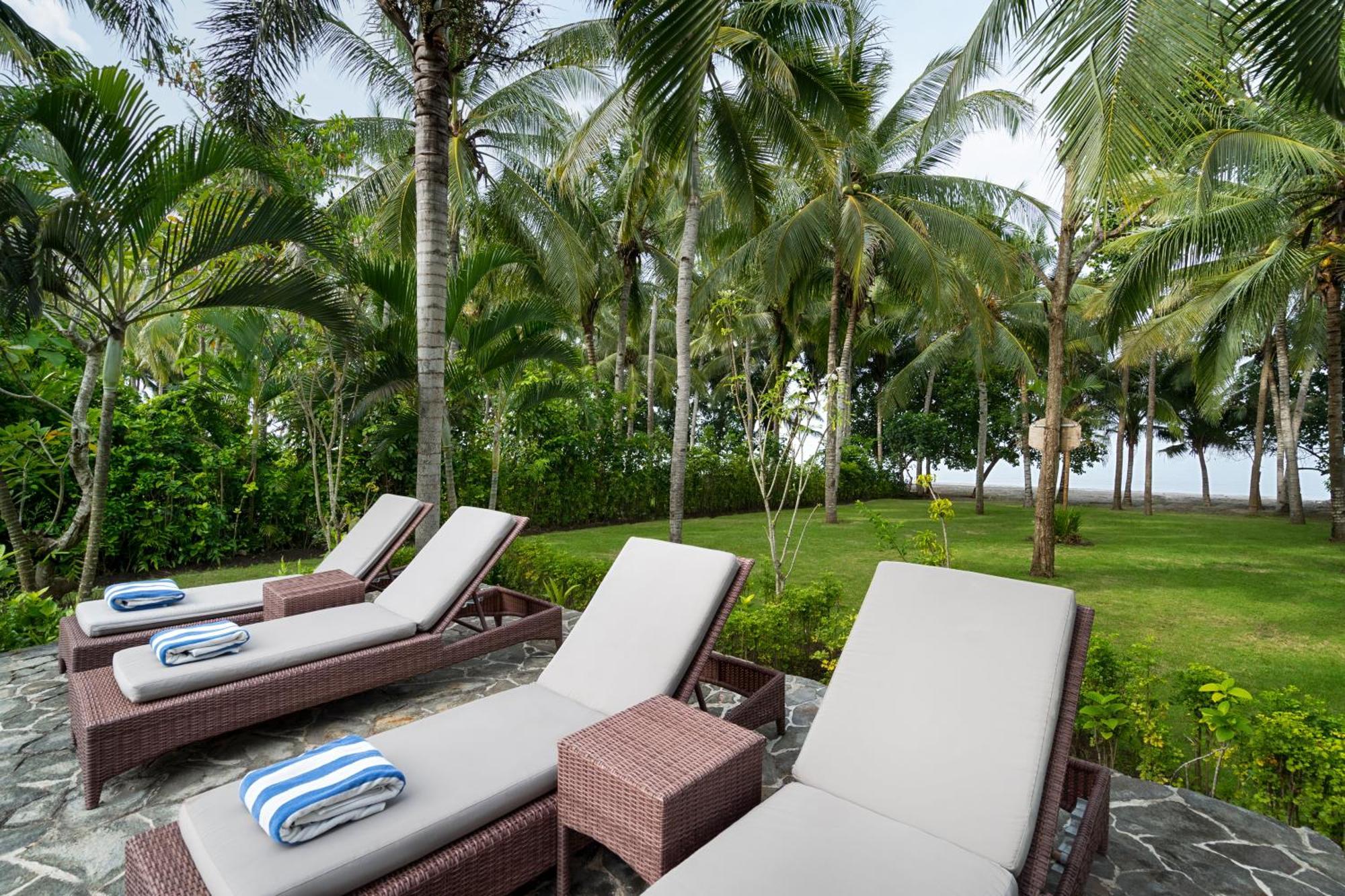 Melaya Estate By Lifestyleretreats Villa Penginuman Exterior photo